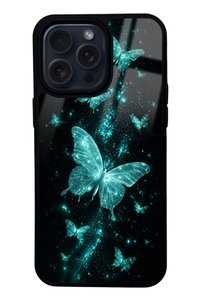 Related product image Spoyi Phone Case