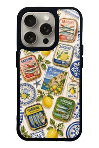 Related product image Spoyi Phone Case