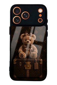 Related product image Spoyi Phone Case