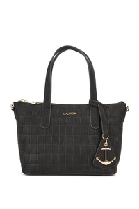 Related product image Nautica Shoulder Bags