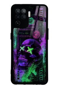 Related product image Spoyi Phone Case