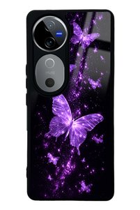 Related product image Spoyi Phone Case