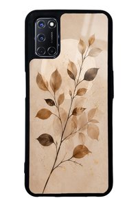Related product image Spoyi Phone Case