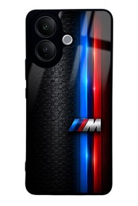 Related product image Spoyi Phone Case
