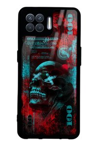Related product image Spoyi Phone Case