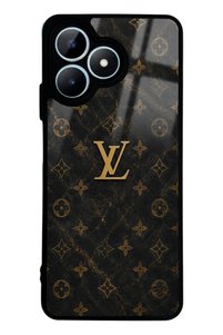 Related product image Spoyi Phone Case