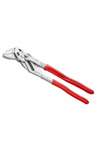 Imaginea produsului asociat Knipex Clește