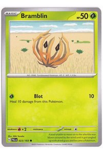 Related product image Pokemon Game Cards