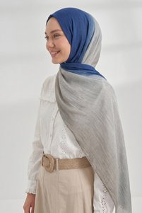 Related product image ARMANDA Shawls