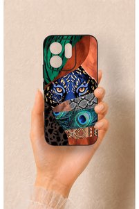 Related product image Vip Case Phone Case