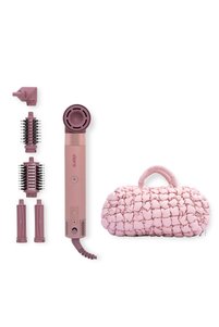 Related product image Clara Hair Curlers