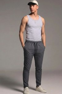 Related product image comstar Trousers