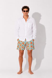 Related product image AYYILDIZ Shirts