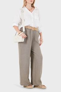 Related product image Via Dante Trousers
