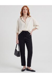 Related product image Kayra Modest Pants