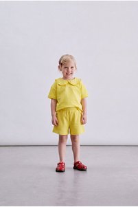 Related product image Magu Two Piece Sets
