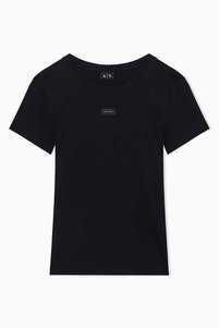Related product image Armani Exchange T-Shirts
