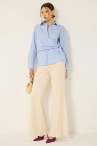 Related product image Touche Prive Shirts