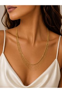Related product image Store Bijou Necklaces