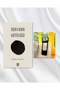 Related product image Nesil Yayınları Novel