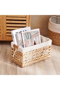 Related product image PAN HOME Basket