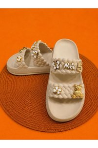 Related product image Bebekmağazam Mules