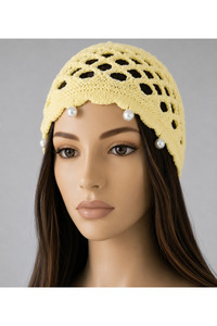 Related product image MyHubi Bandanas