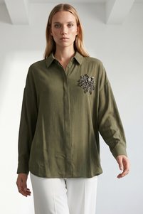 Related product image Exquise Shirts