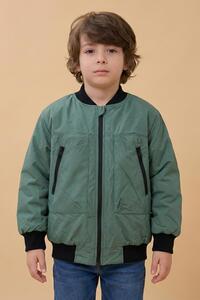 Related product image Perendi Jackets