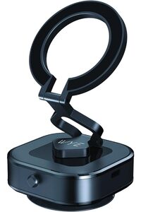 Related product image Generic Mountings