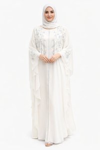 Related product image Generic Capes & Abayas