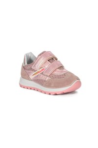 Imaginea produsului asociat Primigi Sneakers