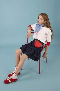 Related product image Defacto Skirts
