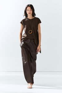 İlgili ürün resmi Massimo Dutti Pantolon