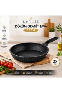 Related product image DMR LİFE Pans