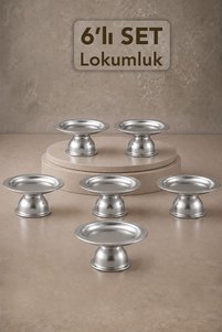 Related product image Meleni Home Bowl