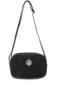 Related product image Beverly Hills Polo Club Messenger Bags