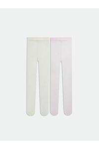 Related product image LC Waikiki Socks