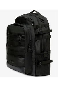 Related product image Oakley Backpacks