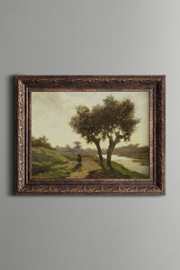 Related product image epiqart Paintings
