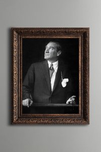 Related product image epiqart Paintings