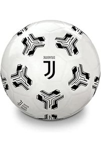 Related product image Mondo Soccer Ball