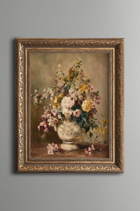 Related product image epiqart Paintings