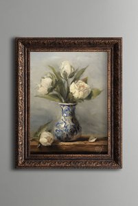 Related product image epiqart Paintings