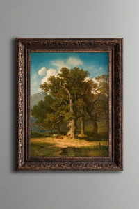 Related product image epiqart Paintings