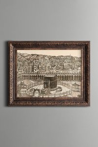 Related product image epiqart Paintings