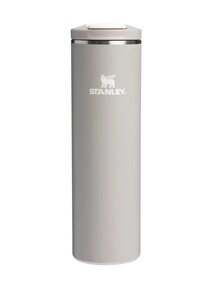Related product image Stanley Thermoses
