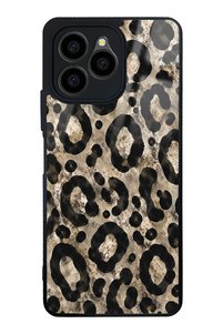 Related product image Spoyi Phone Case