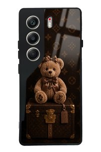 Related product image Spoyi Phone Case