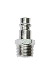 Related product image OEM Hose Connection